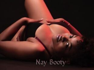 Nay_Booty