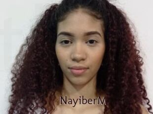 NayiberM