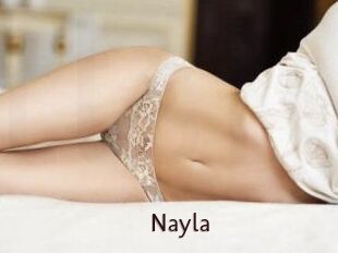 Nayla_