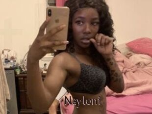 Nayloni