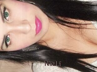 NazLi