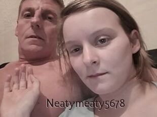 Neatymeaty5678