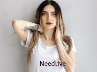 Needlive