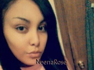 NeenaRose