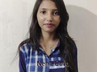 Neha_Cute