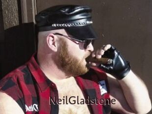 NeilGladstone