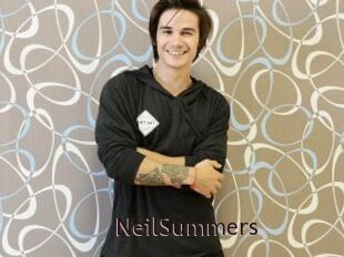 NeilSummers