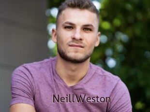 NeillWeston Top listen server