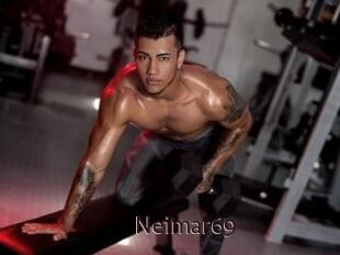 Neimar69