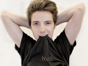 Neit