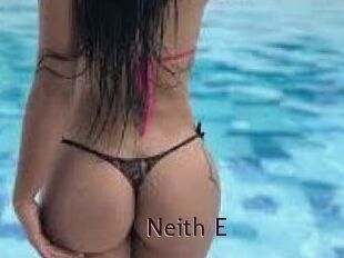 Neith_E