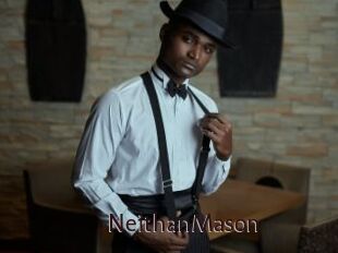 NeithanMason