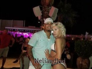 Neli_and_Josi