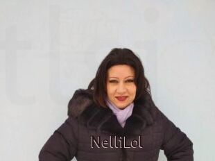 NelliLol