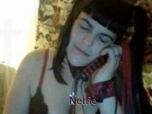 Nellie