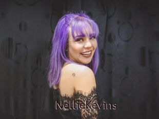 NellieKevins