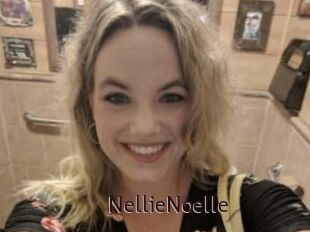 NellieNoelle