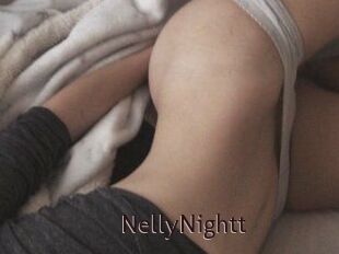 NellyNightt