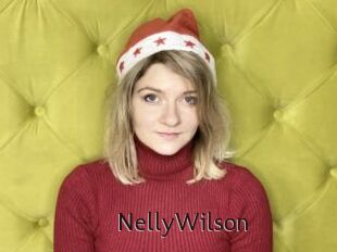 NellyWilson