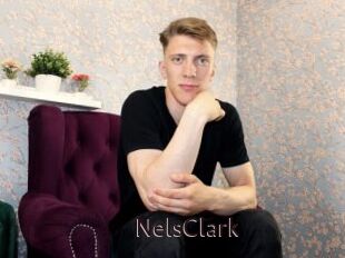 NelsClark