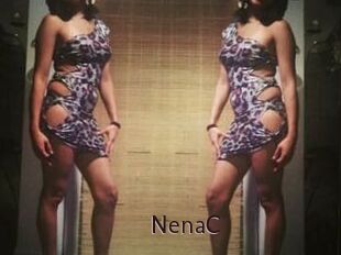 NenaC