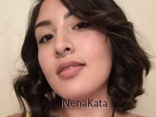 NenaKata