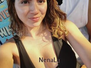 NenaLu