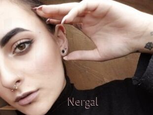 Nergal