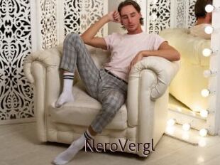NeroVergl
