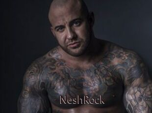 NeshRock