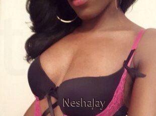 NeshaJay