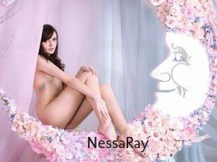 NessaRay