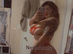 Neveahbaby