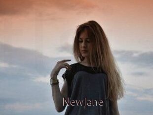 New_Jane