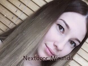 Nextdoor_Miranda