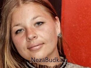 NezaBudka22