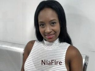 NiaFire