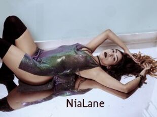 NiaLane