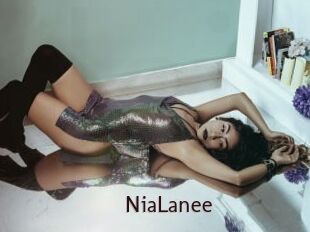 NiaLanee