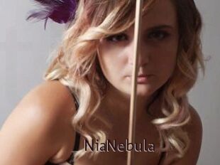 NiaNebula