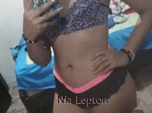 Nia_Lepton