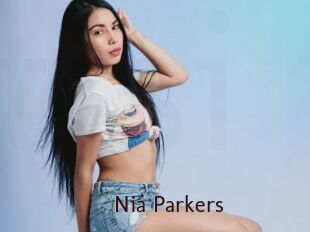 Nia_Parkers