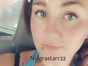 Niagrastarr22