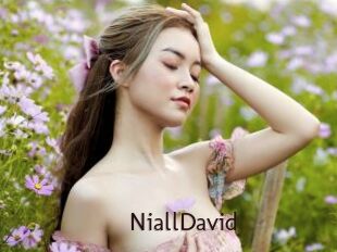 NiallDavid