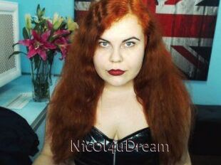 Nic0l_4u_Dream