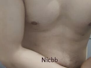 Nicbb