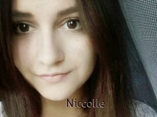 Niccolle