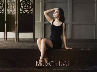 NiceGirlMi