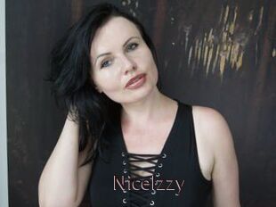 NiceIzzy