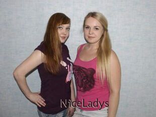 NiceLadys